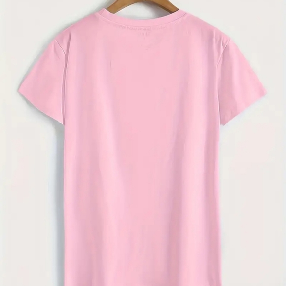 LOVER BEAR SHIRT - Picture 4 of 6